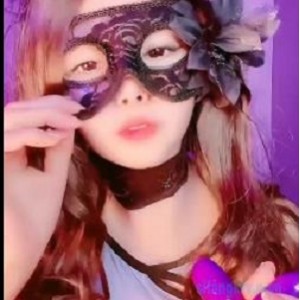 快手主播火辣艾米超爽合辑